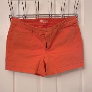Women’s shorts